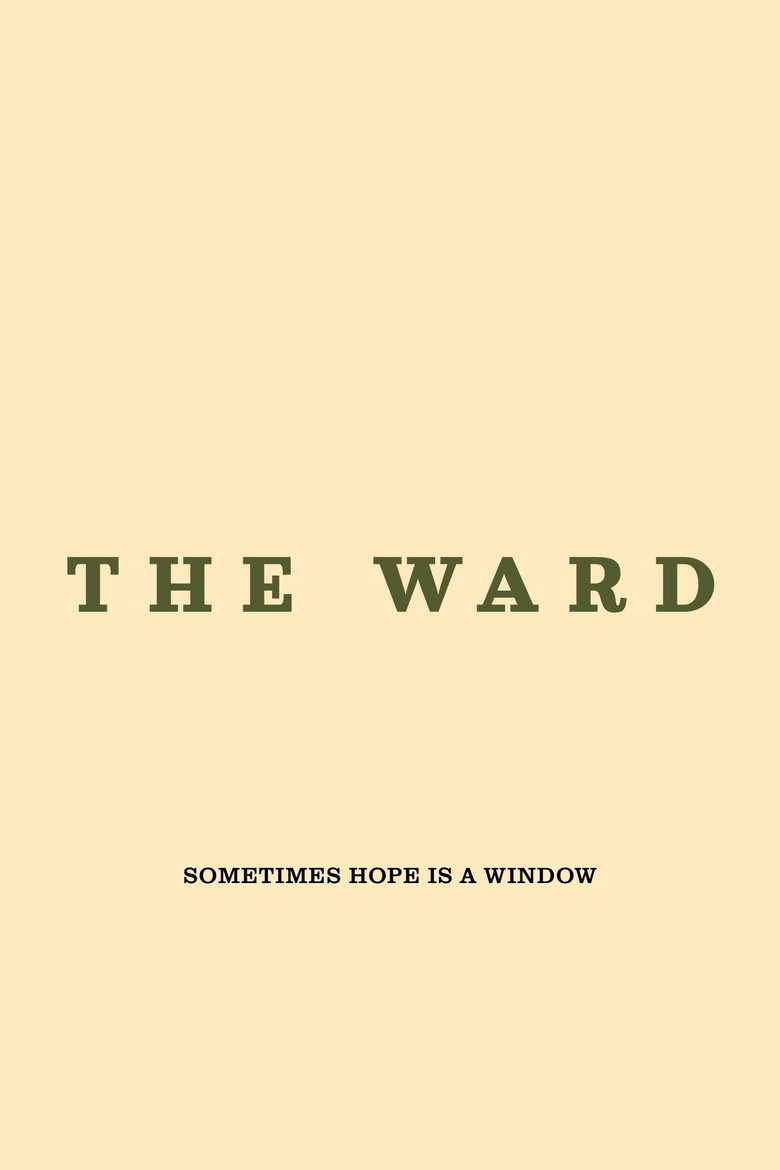 The Ward