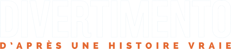 Дивертисмент