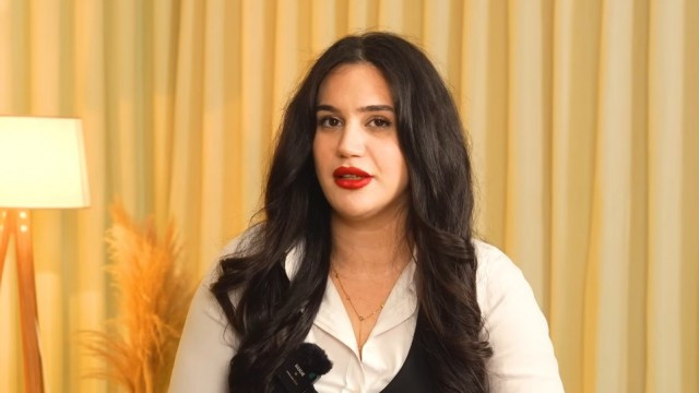 Still image for Bir Kitap Oldu season 1 episode 11: Episode 11