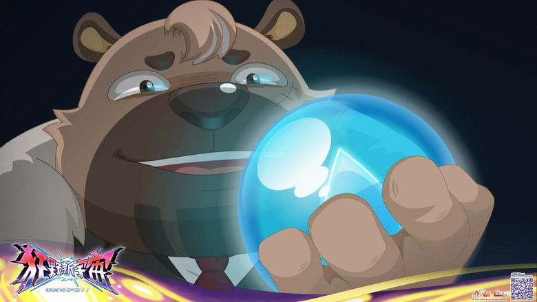 Gallery image from 6DJJFZlvvenIvI4xPJlqQsJuS1V.jpg