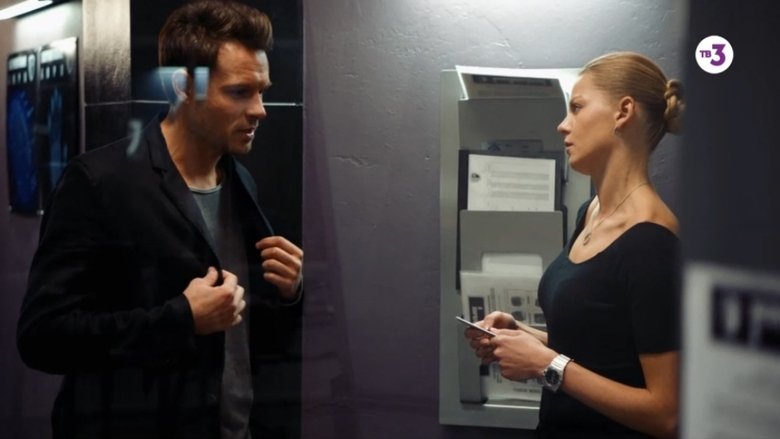 Episode still