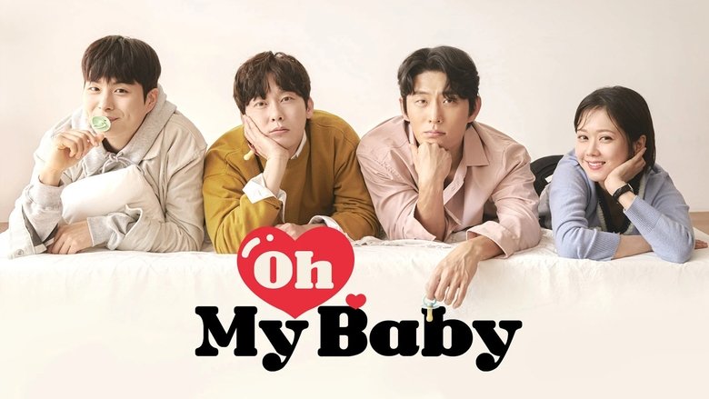 Gallery image from 6DLieEGOVRLNI2dfmf08FnFaHuc.jpg