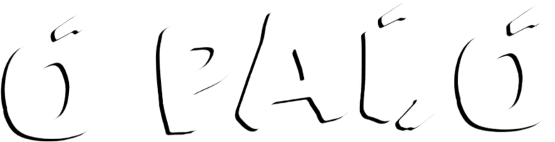 Отче