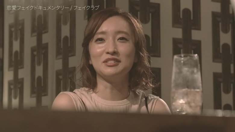 Episode still