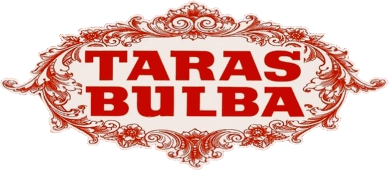 Imagen de Taras Bulba
