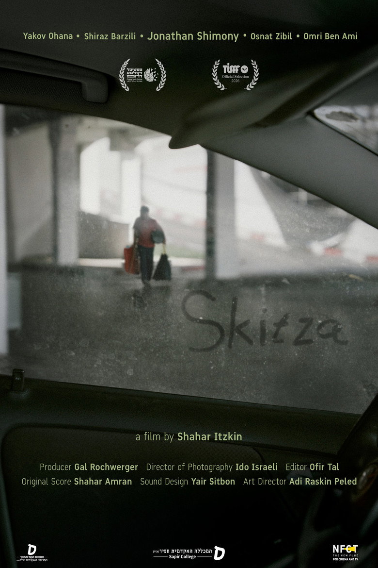 Imatge de Skitza