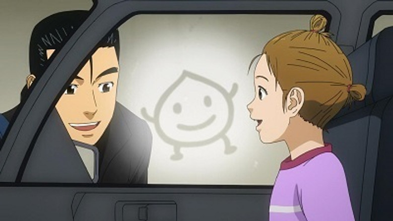 Still from إخوة الفضاء - Season 2 Episode 45