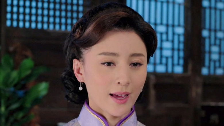 Still image for Switch of Fate season 1 episode 26: Episode 26 Still image for Switch of Fate season 1 episode 26: Episode 26