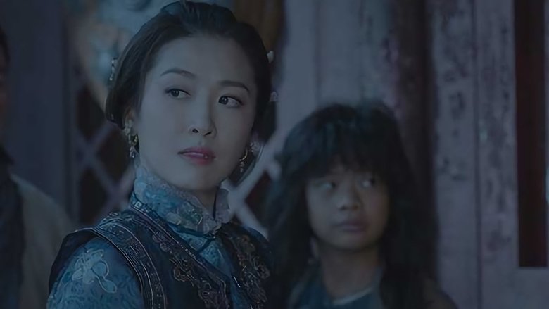 Still image for Nothing Gold Can Stay season 1 episode 33: Episode 33 Still image for Nothing Gold Can Stay season 1 episode 33: Episode 33