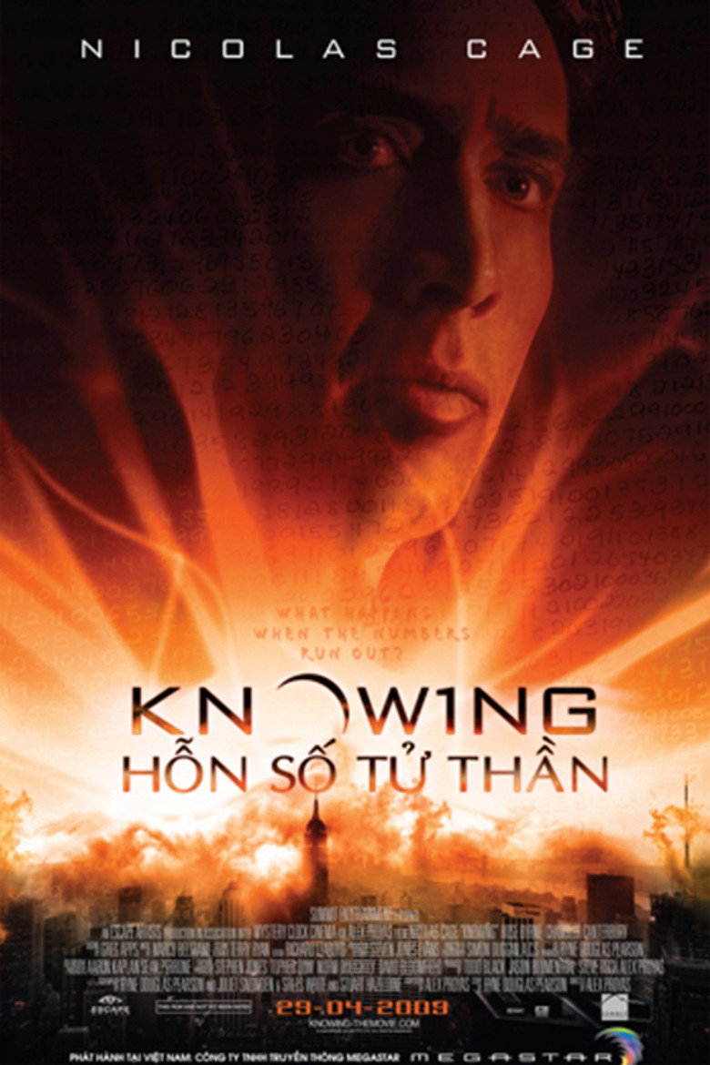 Film poster