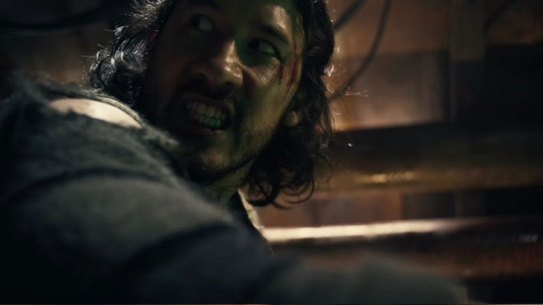 6dwkxy4bodhp4wm1xeqcuci6pt2