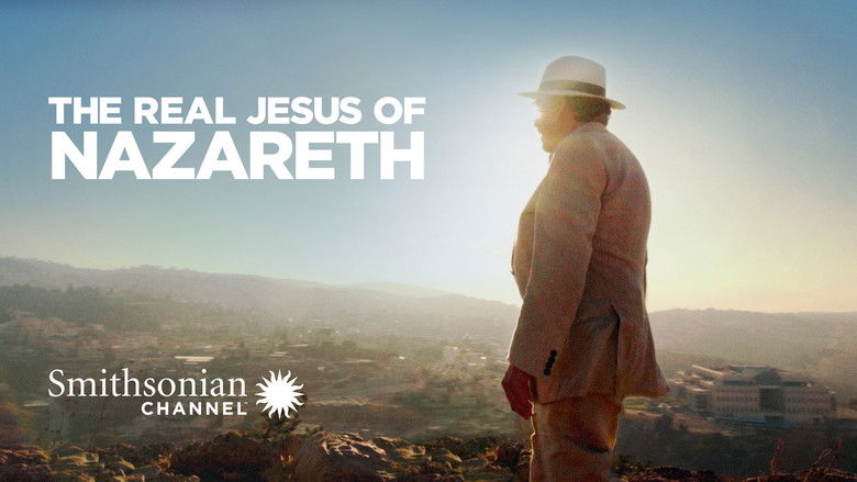 Gallery image from 6DYBJx92bZNChvGCdKQQQ6alCPc.jpg