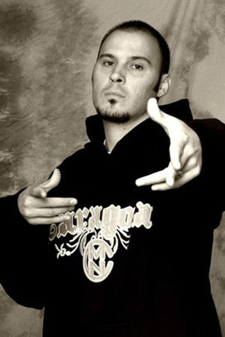 Lírico