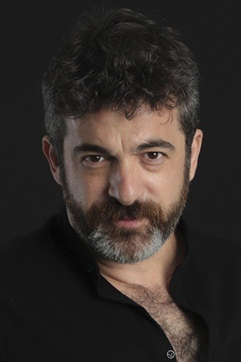 Kayra Şenocak photo 2