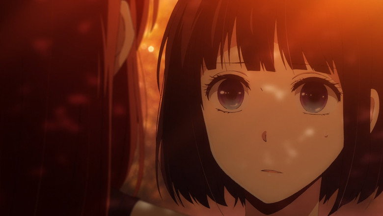 Still from Scum's Wish - Season 1 Episode 6