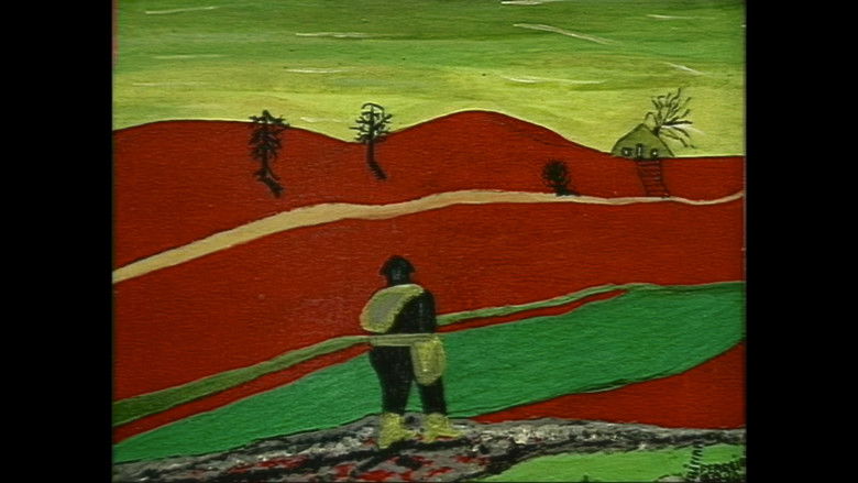 Gallery image from 6DclzYlPWxxKKjzSM1ORfKpTezk.jpg