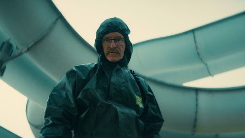 Still image for Dumbsday season 1 episode 4: Episode 4 Still image for Dumbsday season 1 episode 4: Episode 4