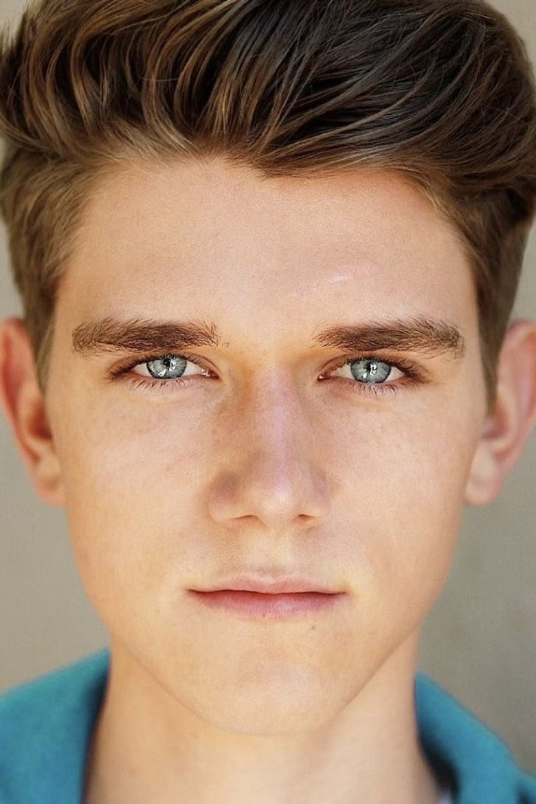 Devan Key photo 2