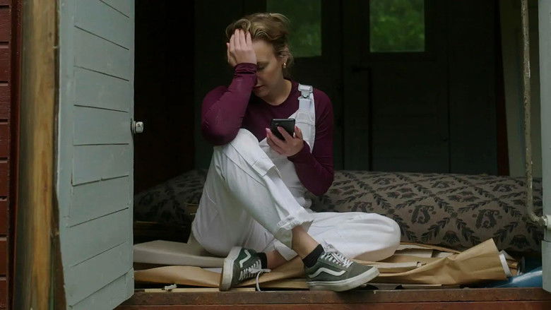 Still image for Renoveringsdrömmar season 1 episode 3: Episode 3