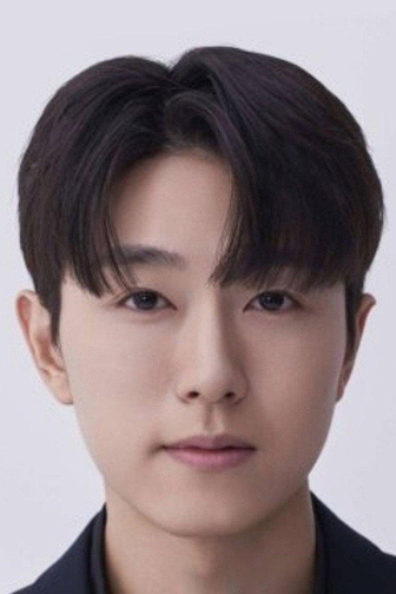 Ju Gwang-hyun photo