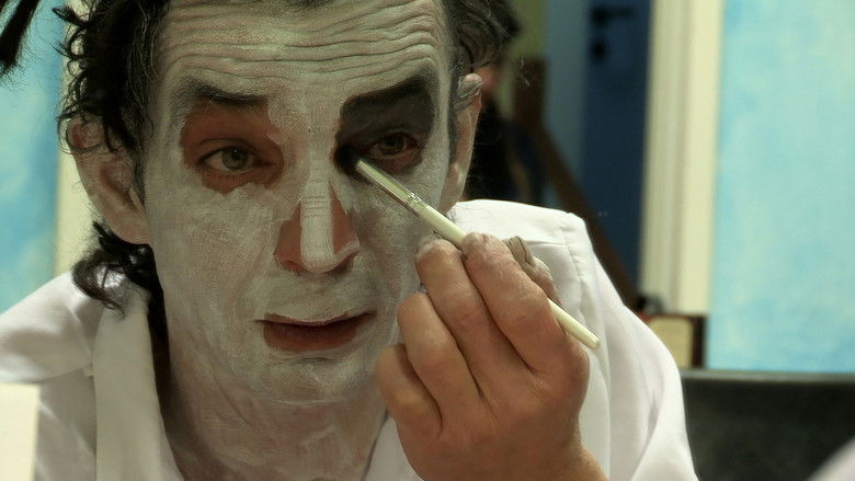 Gallery image from 6DjKJYeQNYmYiQoWGnzgMLtoin0.jpg