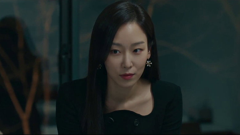 Still from Why Her? - Season 1 Episode 2
