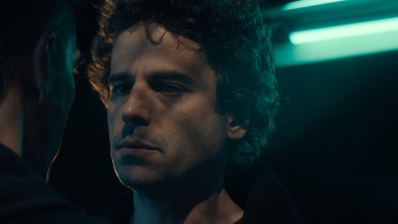 Still from The Last Thing He Told Me - ซีซัน 2 ตอน 4