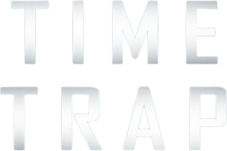 Imagen de Time Trap
