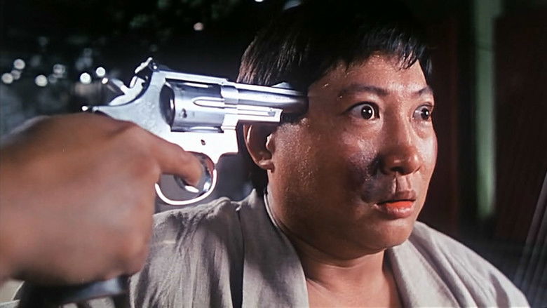 6dvfuvofgecscvp3eghaq7dh8g