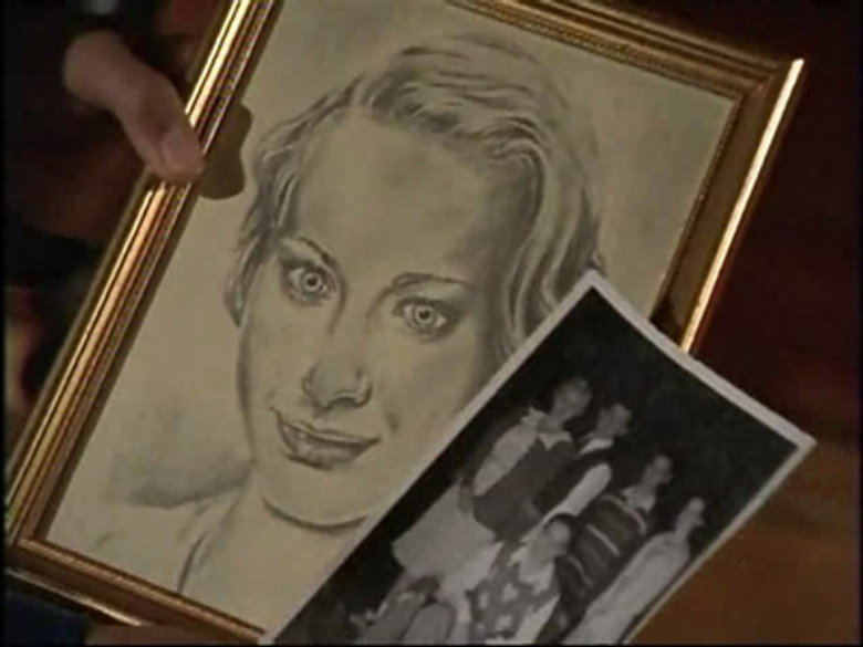 Still from Grusel, Grauen, Gänsehaut - Season 7 Episode 2