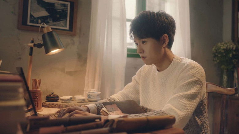 Still image for Ten Years season 1 episode 21: Episode 21 Still image for Ten Years season 1 episode 21: Episode 21