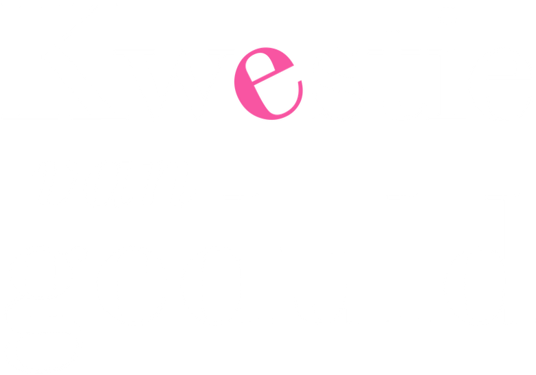 Kwestie van geduld
