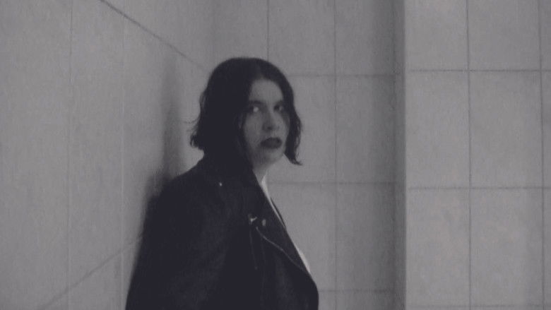 Gallery image from 6E42DfhhsZJFeRW3cgrrD59YOlB.jpg