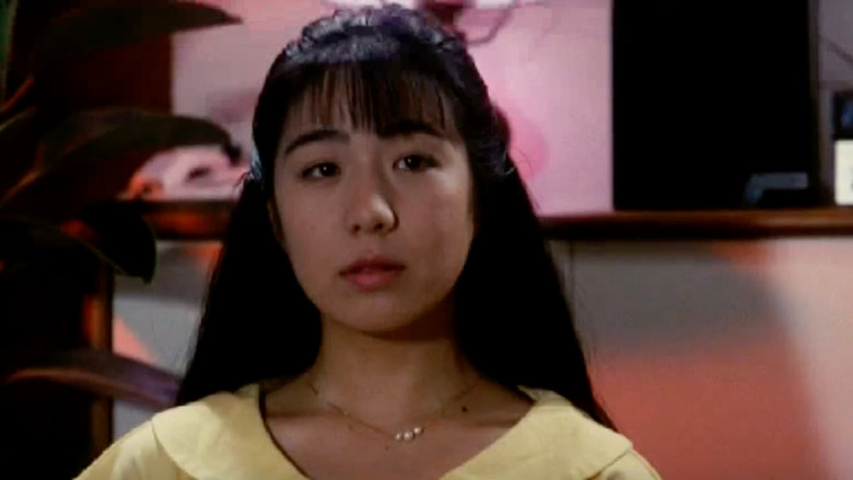 Swapping: Honban marudashi image 1