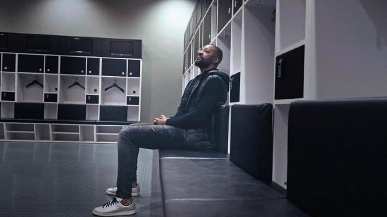 Still image for Pascal season 1 episode 1: Episode 1