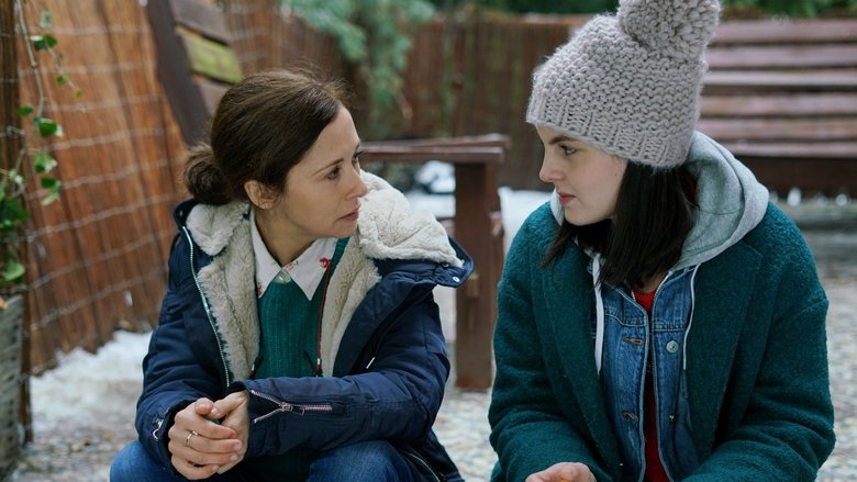 Still image for Leśniczówka season 1 episode 11: Episode 11