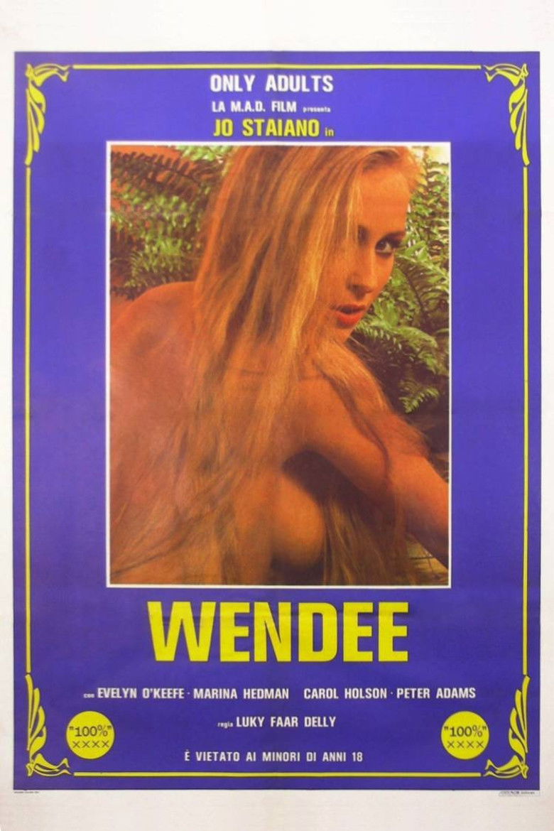 Imatge de La chiave del piacere