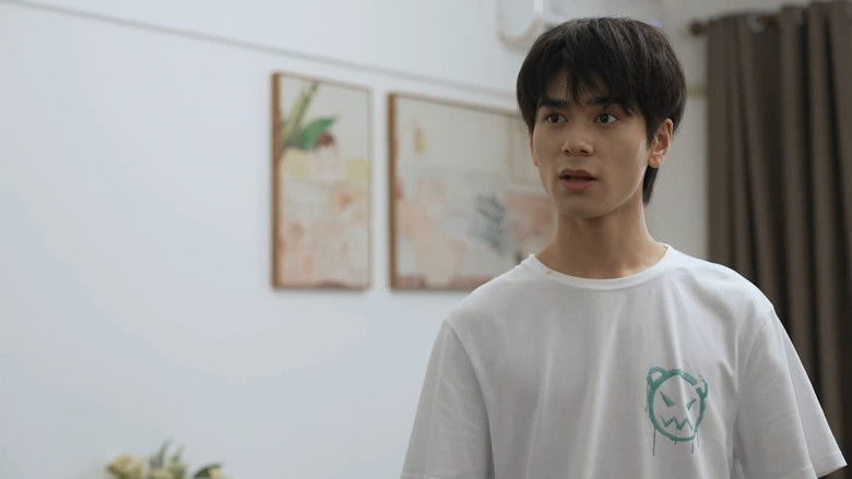 Still image for Mr. Sea Otter season 1 episode 12: Episode 12 Still image for Mr. Sea Otter season 1 episode 12: Episode 12