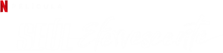 Imagen de Seúl Efervescente