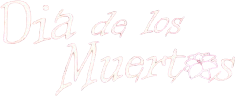 Imagen de El día de los muertos