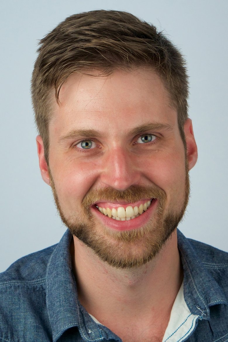 Ảnh Michael Andreae