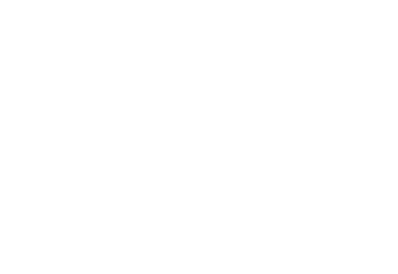 Hora de Brilhar