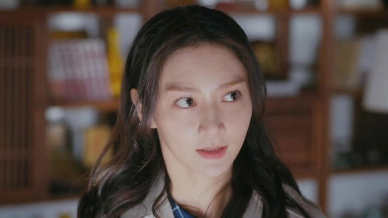 Still image for Green Water and Green Hills With a Smile season 1 episode 32: Episode 32