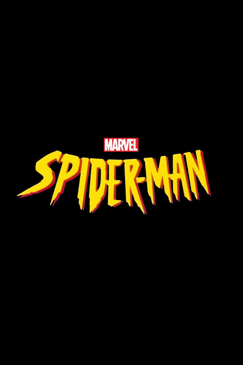 Imatge de Spider-Man: Secret Wars