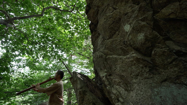 Gallery image from 6EFULr4VRot2QEbWq3RJbV7KPSt.jpg