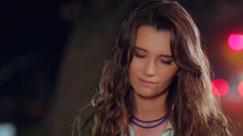 Still from Kızım - ซีซัน 1 ตอน 13