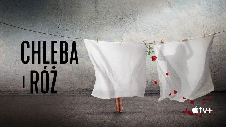 6ehd42g0rm5bdkvvoyauorsmic5