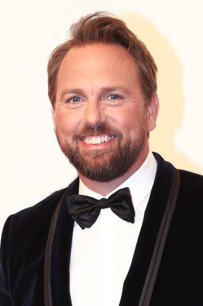 Steven Gätjen photo 7