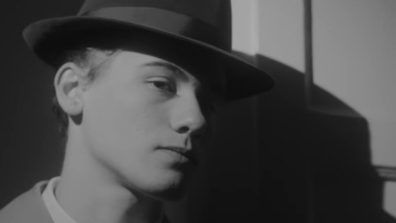 Gallery image from 6EKecfmP022sxMTdW4I03PkHa8F.jpg