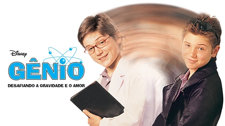 Gallery image from 6EKrPZLFFgkXrXvLIBon0mevwpJ.jpg